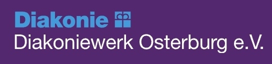 Diakoniewerk Osterburg e.V.